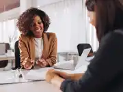 3 Types of Insurance Every Drug and Alcohol Treatment Center Should Have